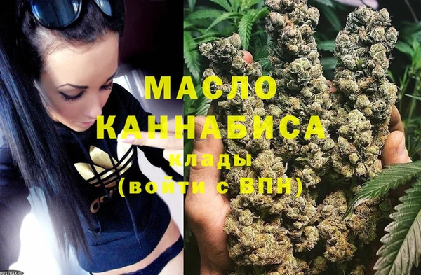 шишки Армянск