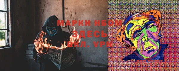 не бодяженный Алексин