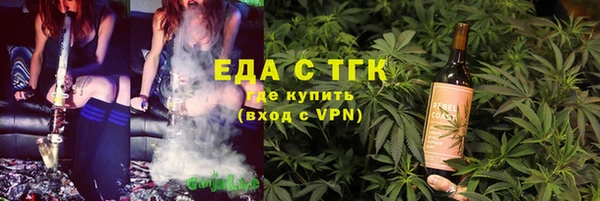 a pvp Семилуки