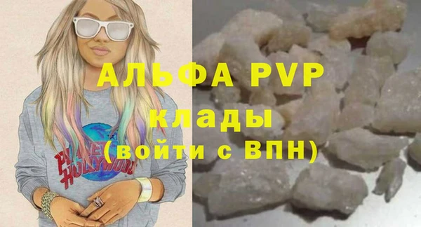 шишки Армянск