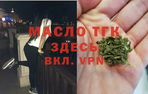 гашик Снежинск